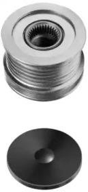 Ремни HELLA для MERCEDES-BENZ SPRINTER 3-t Фургон (903) 308 CDI